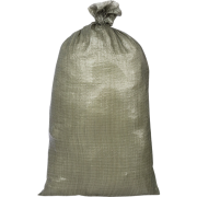 Мешок ПП 55х95 100шт.в уп.