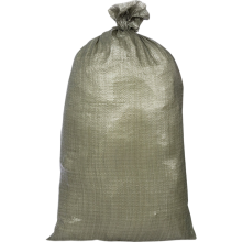 Мешки для уборки строительного мусора