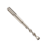 Бур по бетону SDS+ 14х160 1 шт. в уп.