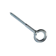 Крепеж для стройлесов 10х120 40шт. в уп.