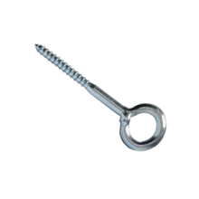 Шуруп для лаг и реек (Глухарь)