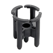 Фиксатор арматуры 