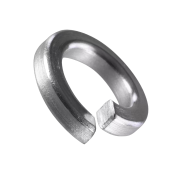 Шайба DIN 127 гроверная М 12 5кг. (1300шт) в уп