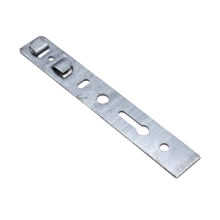 Анкерные пластины