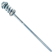 Пружинный узел 10х240 упак. 50 шт