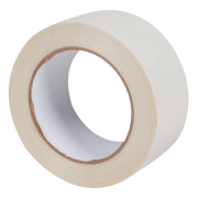 Малярная лента (креп) 50*40 36 шт/уп