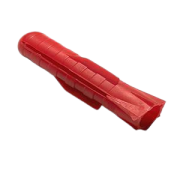 Дюбель 14х70 (трехраспорный) 2упак. 50 шт