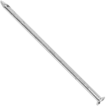 Гвозди строительные (оцинкованные)