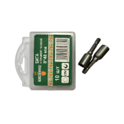 Бита Torsion TX-30х50 10 шт. в уп.