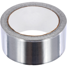 Расходные строительные материалы