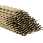 Электроды ОК-46 2,5мм 5,3кг. в уп.