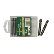 Бита магнитная Ph1х50 упак. 10 шт