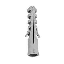 Дюбель распорный с усами