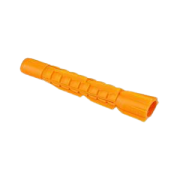 Дюбель 10х61 универсальный 500шт. в уп.