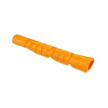 Дюбель универсальный