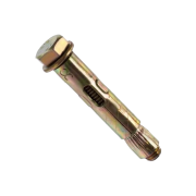 Анкерный болт 10х100 упак. 25 шт