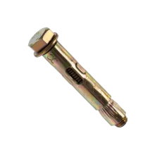 Анкерный болт