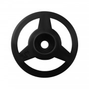 Шайба для утеплителя D50 рондоль 250шт.в уп.