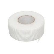 Серпянка 100ммх45м 1шт. в уп.