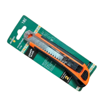 Ножи и лезвия