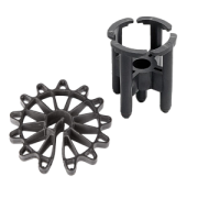 Фиксатор арматуры 