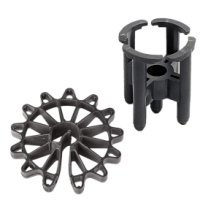 Фиксаторы арматуры