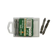 Бита Pz3х50 2 шт. в уп.