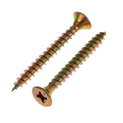 Саморез ж/пассивированный 3х20острыйпотайPozi16000шт. в уп.