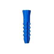 Дюбель 10х100 (с шипами)2упак. 50 шт