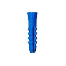 Дюбель распорный с шипами