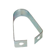 Хомут спринклерный 1 1/2