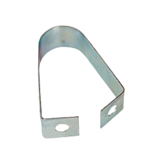 Хомут спринклерный для противопожарных систем