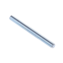 Шпилька резьбовая DIN 975