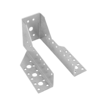 Опора бруса