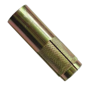 Анкер забивной М10/12х40 100шт. в уп.