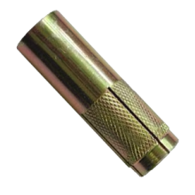 Анкер забивной