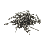 Заклепка 3,2х10 нерж. А2 500 шт. в уп. 