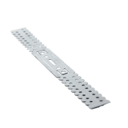 Подвес прямой  60х27х0,5200 шт.в уп.