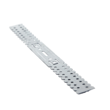 Подвес прямой