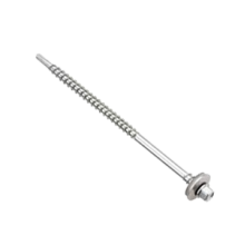 Саморезы оконные