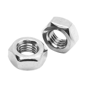 Гайка DIN 934 М 30 10кг. (48шт) в уп.