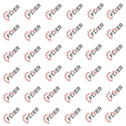 Угловой соединитель US 145х145х35 25 шт.в уп.