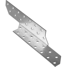 Держатель балки