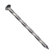 Гвозди винтовые оцинкованные 2,5х60 (5кг/упак)