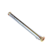 Анкер рамный 10х112 100шт. в уп.