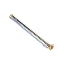 Анкер рамный