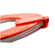 Хомут ленточный Multiband 30м 1шт. в уп.