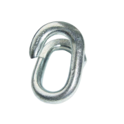 Соединитель цепей 8 упак. 50 шт