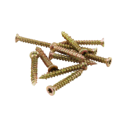 Нагель 7,5х112 100шт. в уп.