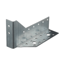 Опора балки